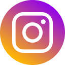 Instagram Logo