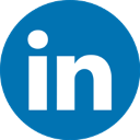 Add tcsom.co.uk to linkedin